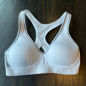 Lole (Lolë) Sports Bra